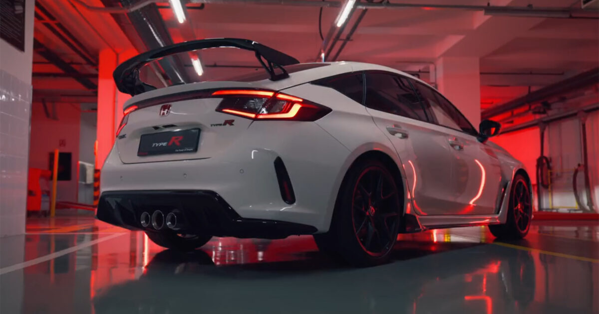 Solar Silver Type R Bir Bilene Sor: Type R – Tolan Films